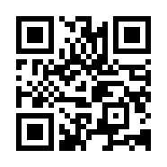 ベネフィット・ステーション QRコード